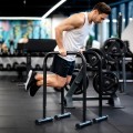 Gymtek G-66865
