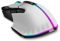 Sven RX-G990