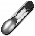 Civivi Partake 4-In-1