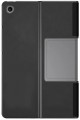 ArmorStandart Smart Case for Tab Plus