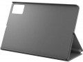 Lenovo Folio Case for Idea Tab