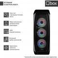 Qbox I325xx
