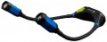 Hogert HT1E429