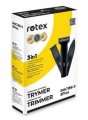Rotex RHC186-S