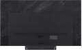 LG OLED55C6