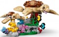 Lego Wild Animals Family of Koalas 31388
