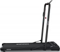 ZIPRO Newlite