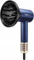 Niceboy Airsonic Elite