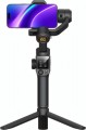Aochuan Smart S3
