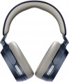Sennheiser Momentum 5 Wireless