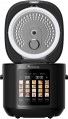 TurboTronic TT-DMC23