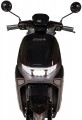 Atlas Shark 2 Box 2000W