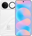 Huawei Nova 16
