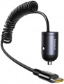 BASEUS Tiny Star Mini 1C+C Cable 30W