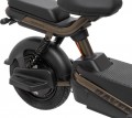 Corso Raven 800W 20Ah