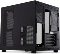Alseye Cube Mini Black