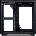 Alseye Cube Mini Black