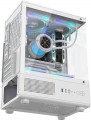 Alseye View Pro White