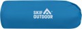 SKIF Expedition 2