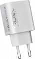 Ridea RW-18123