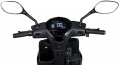 Atlas Tiger Plus 2000W