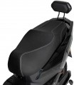 Atlas Tiger Plus 2000W