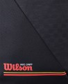 Wilson Pro Staff Backpack