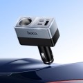Hoco Z65A Smart
