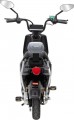 Crosser CR5 1000W 20Ah