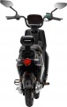 Crosser CR5 1000W 20Ah