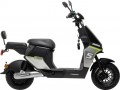 Crosser CR5 1000W 20Ah