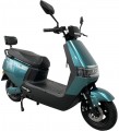 Spark SP1500E-1