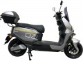Spark SP2000E-7