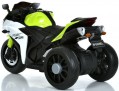 Bambi M6329EL