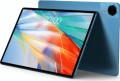 Teclast T70 2026