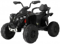 Bambi M6381EBLR