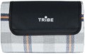Springos Picnic Mat
