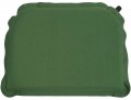 Tribe Camping Seat