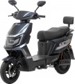 Corso Extra 1200W 30Ah