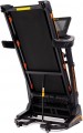 WCG H086 Pro