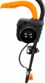 GTM LM-C3216A