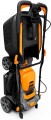 GTM LM-C3602