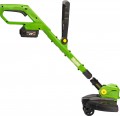 Procraft PTA26BL