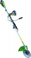Procraft PTA31