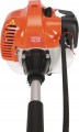 Sequoia SPB4300