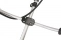 Sequoia SPB4300