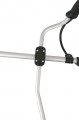 Sequoia SPB5200