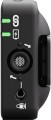 Rode Wireless Me TX