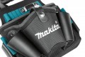 Makita E-15182