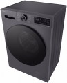 LG F2X5PS5M